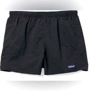 Women’s Baggies Shorts - 5”